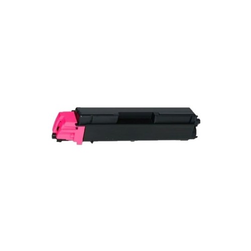 Toner b1186m magenta - toner,