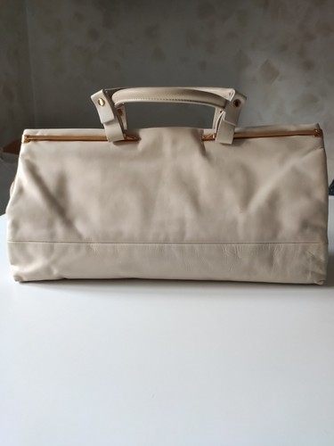 Borsa lavin - borsa,