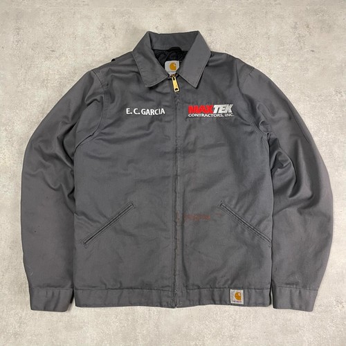 Giacca lavoro vintage - giacca,