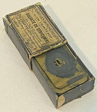 Set Caratteri Tipografici