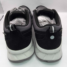 Keen Sneaker da trekking