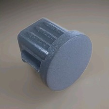 Tappo Centrale maniglia