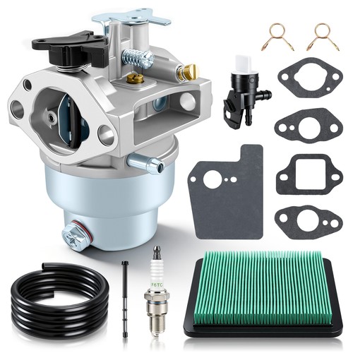 Carburatore carb per - carburatore,