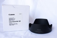 Paraluce Canon EW-78F PARI AL