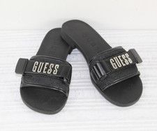 Guess sandalo donna Elyze