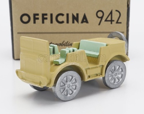 Officina 942 fiat tm40 - officina-942,