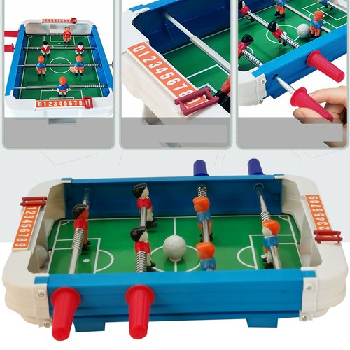 Gioco del calcio - gioco,