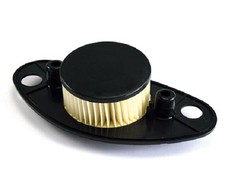 FILTRO ARIA MEIWA SUZUKI