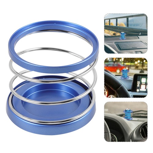 Porta borraccia per - porta, auto