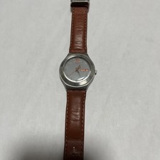Orologio da polso Swatch Irony