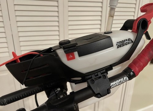 2018 cervelo triathlon - p2,