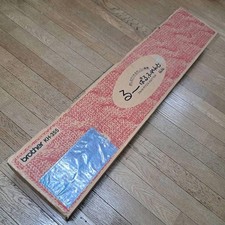 Macchina per maglieria Brother