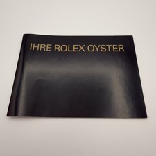 Libretto originale IL TUO