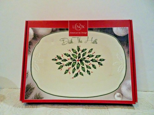 Lenox american design deck - american, by