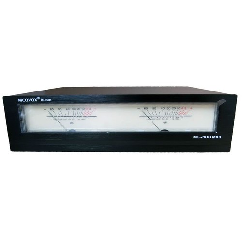 Pannello 2100 mkii - pannello, mc-2100