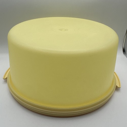 Tupperware bidone gigante 42c - bidone,