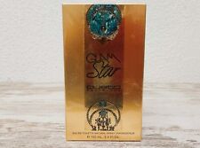 Glam Star Custo Barcelona EDT