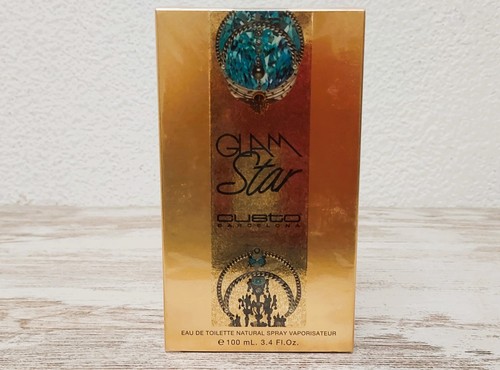 Glam star custo - glam,