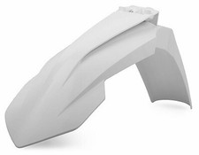 POLISPORT PARAFANGO ANTERIORE