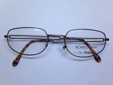 ROMEO GIGLI occhiali da vista