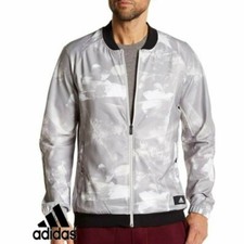 New Adidas All Over Flower