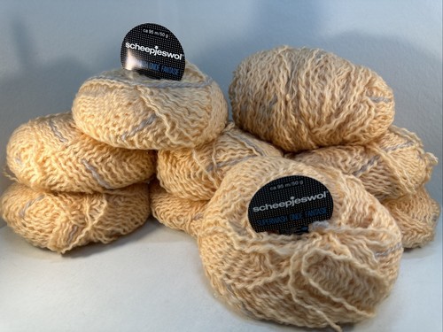 Scheepjeswol superwash onde - scheepjeswol,