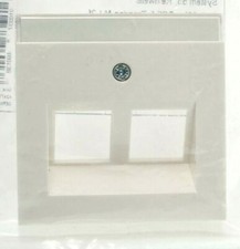 Gira Copertura 264003 BSF Mod