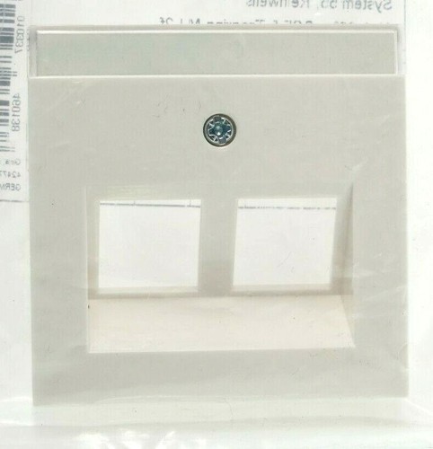 Gira copertura 264003 - 264003, bsf