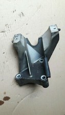 Peugeot 307 hdi - peugeot,