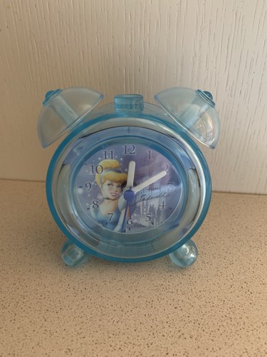 Walt disney cenerentola - disney,