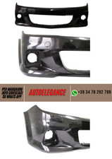 ❤️Paraurti Anteriore