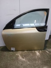 A4547220109CP6A Porta anteriore sinistra per SMART FORFOUR W454 (01/04-10/07) 1.1 2004