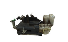 Serratura Anteriore Destra per Alfa Romeo 145 Serie (930) (99gt01) (1999   2001)