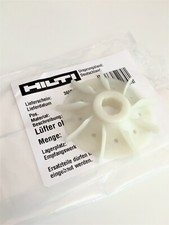 Ventola Rotore Indotto HILTI