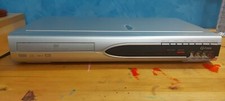 Funai dvd recording system - dvd,