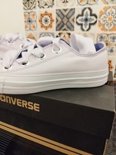 scarpe Converse All Star Chuck