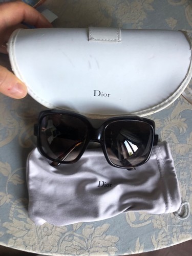 Occhiali sole donna dior - occhiali, da