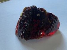 Fontana Arte Reggilibri O Fermacarte