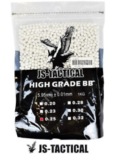 JS TACTICAL JS-BB0.25 BUSTA