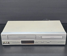 PHILIPS DVP3345V /F7