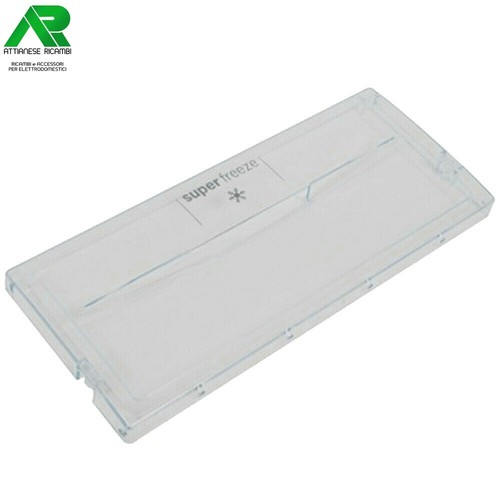 Sportello cristal congelatore - sportello,
