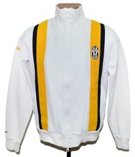 GIACCA CALCIO ALLENAMENTO