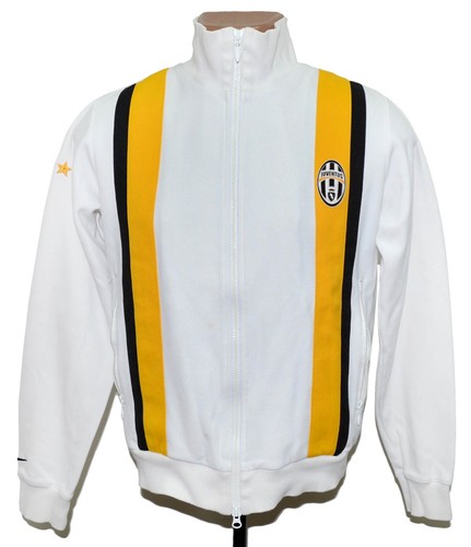 Giacca calcio allenamento - calcio,