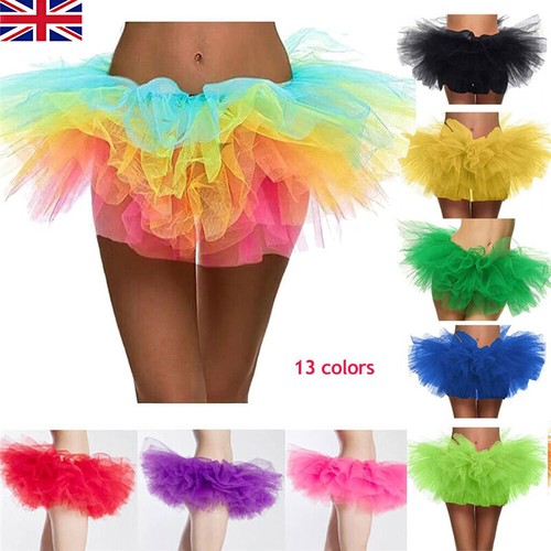 Abito ballo sexy adulto - da,