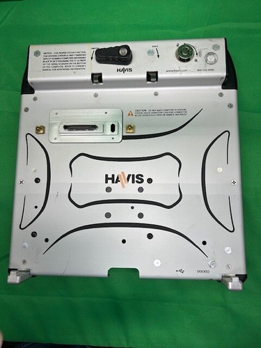 Havis docking station - havis,