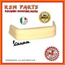 108025 Bumper Splash Guard For