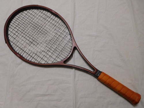 Wilson jack kramer staff 110 - kramer,