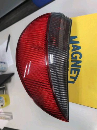 Lld602 fanale posteriore - lld602,
