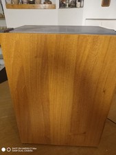 FRIGO PROFESSIONALE TIPO HOTEL