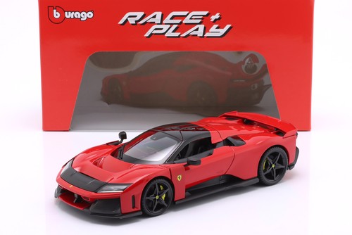 Ferrari f80 anno - ferrari,